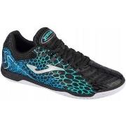 Voetbalschoenen Joma Maxima 2531