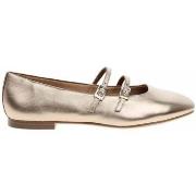 Ballerina's Tamaris 12214244900