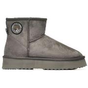 Snowboots O'neill Besiana Platform Mid