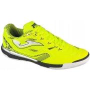 Voetbalschoenen Joma BUTYJOMALIGS2509INLIGA52509LEMONFLUOR