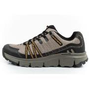 Lage Sneakers Skechers Summits At-twin Bridges