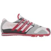 Hardloopschoenen adidas Titan Ld Unisex