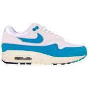 Lage Sneakers Nike Air Max 1