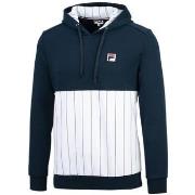 Sweater Fila Misha Stripes