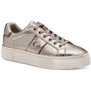 Lage Sneakers Tamaris 12372442933