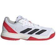 Tennisschoenen adidas Courtflash Allcourt 2025