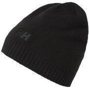 Muts Helly Hansen Brand Beanie