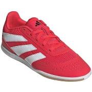 Voetbalschoenen adidas Predator Club Sala