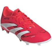 Voetbalschoenen adidas Predator League