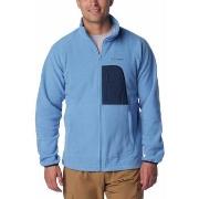 Sweater Columbia Rapid Expedition