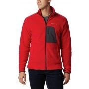 Sweater Columbia Rapid Expedition Ii