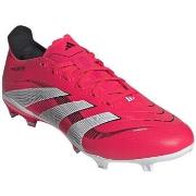 Voetbalschoenen adidas Predator League