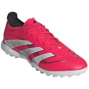 Voetbalschoenen adidas Predator League