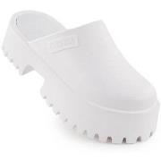 Nette Schoenen Big Star INT2083B