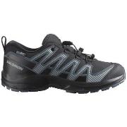 Hardloopschoenen Salomon Xa Pro 3d V8 Wp