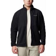 Sweater Columbia Sage Peak