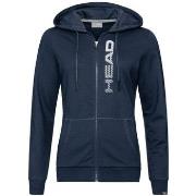 Sweater Head Club Greta