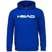 Sweater Head Club Byron