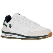 Lage Sneakers K-Swiss 08907186