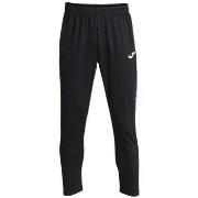 Broeken Joma Olimpiada