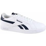 Lage Sneakers Reebok Sport Court Retro
