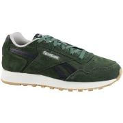 Lage Sneakers Reebok Sport Glide