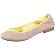 Nette Schoenen Tamaris 12216644445