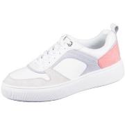Lage Sneakers Tamaris 12373544895