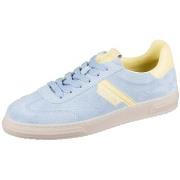 Lage Sneakers Tamaris 1237884288A