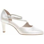Pumps Tamaris 12242544229