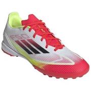 Voetbalschoenen adidas F50 League