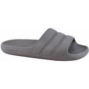 Teenslippers adidas Adilette Flow