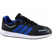 Lage Sneakers adidas Tensaur Switch J