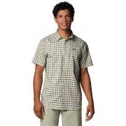 Overhemd Lange Mouw Columbia Ridge Utility Lite Novelty