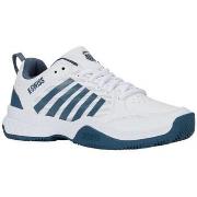 Tennisschoenen K-Swiss Court Express Hb