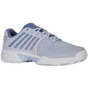Tennisschoenen K-Swiss Express Light 3