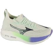 Hardloopschoenen Mizuno Neo Zen