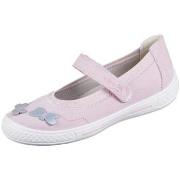 Lage Sneakers Superfit 10000945500