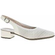 Sandalen Rieker 4706680