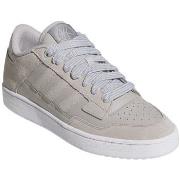 Lage Sneakers adidas Rapid Court Low