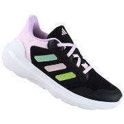 Lage Sneakers adidas Tensaur Run 3.0 El