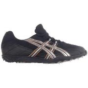 Hardloopschoenen Asics Hyper Xc