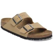 Teenslippers BIRKENSTOCK Arizona