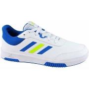 Lage Sneakers adidas Tensaur Sport 2.0