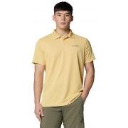 T-shirt Korte Mouw Columbia Utilizer