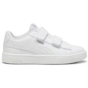Lage Sneakers Puma Rickie Classic V Ps