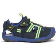 Wandelschoenen Cmp Naboo Hiking