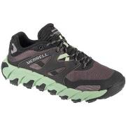 Lage Sneakers Merrell Maipo Explorer Aerosport
