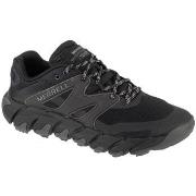 Lage Sneakers Merrell Maipo Explorer Aerosport
