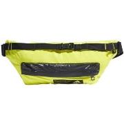 Handtas adidas GM4550